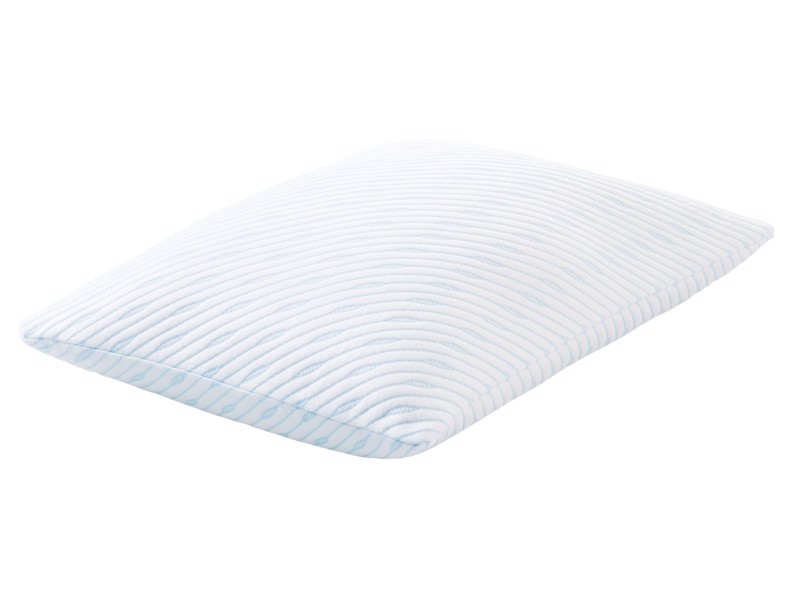 Tempur Prima SmartCool Pillow3