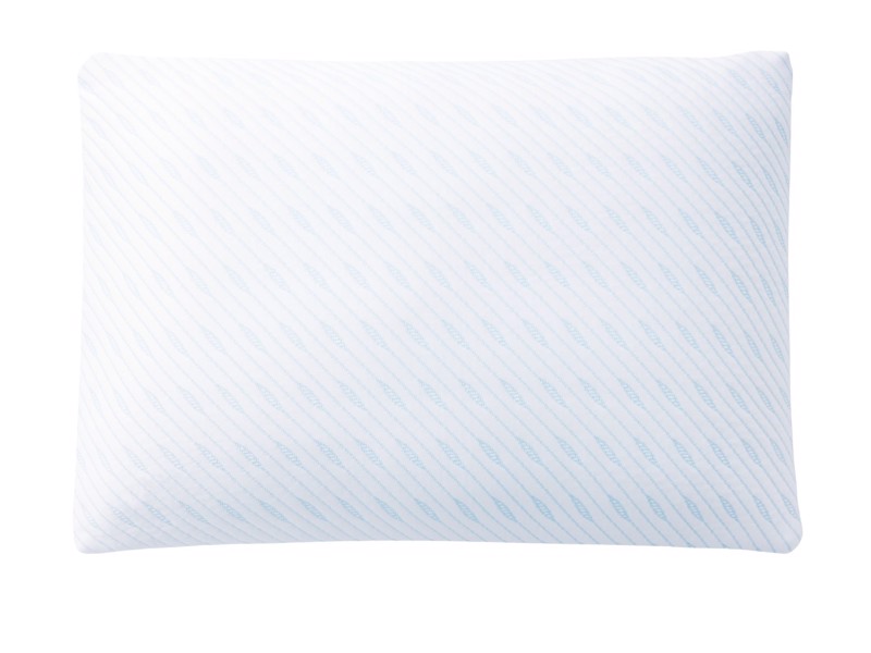 Tempur Prima SmartCool Pillow5