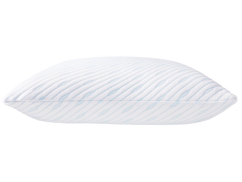 Tempur Prima SmartCool Pillow6