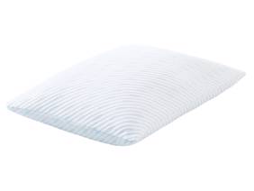 Tempur Prima SmartCool Pillow3