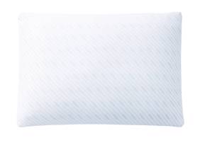 Tempur Prima SmartCool Pillow5