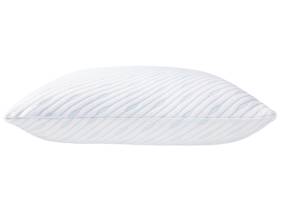 Tempur Prima SmartCool Pillow6
