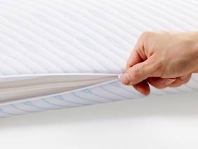 Tempur Prima SmartCool Pillow7