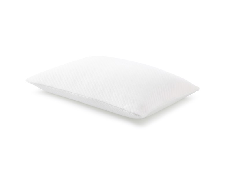 Tempur Prima Pillow3