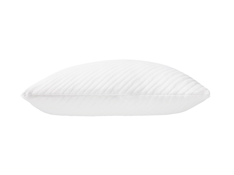 Tempur Prima Pillow2