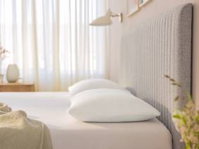 Tempur Prima Pillow3