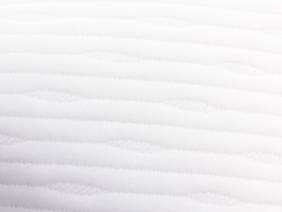 Tempur Prima Pillow6