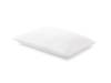 Tempur Prima Pillow1