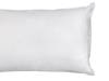 Laura Ashley Goose Down Surround Pillow2