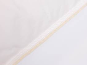 Laura Ashley Natural Wool Pillow3