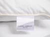 Laura Ashley Natural Wool Pillow4