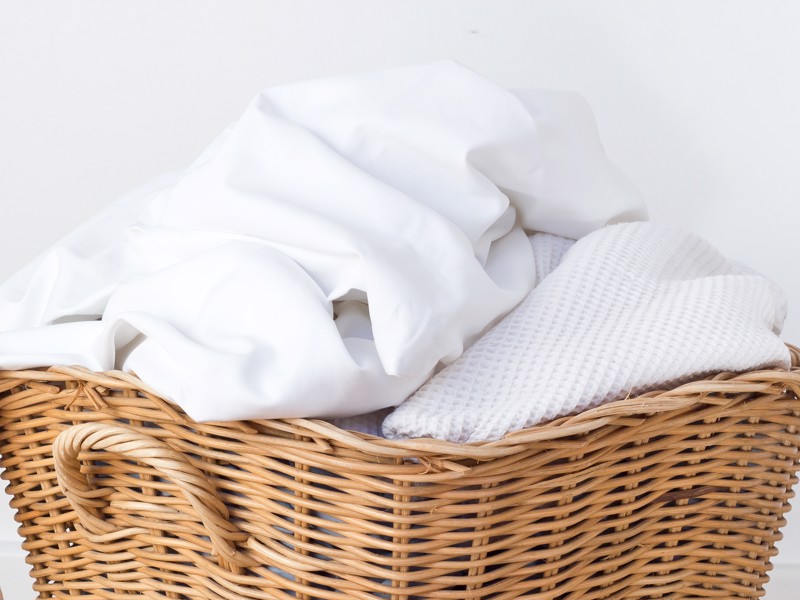 Purecare Bamboo Mattress Protector4
