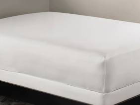Purecare Refreshing Super King Size Mattress Protector4