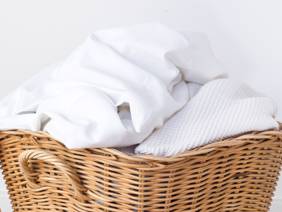 Purecare Refreshing Super King Size Mattress Protector5