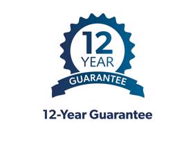 Purecare Refreshing Super King Size Mattress Protector7