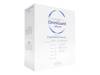 Purecare OmniGuard Advance Mattress Protector1