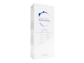 Purecare Refreshing Pillow Protector1
