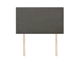 Land Of Beds Yale Adjustable Bed4