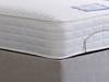 Land Of Beds Yale Adjustable Bed5