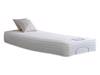 Land Of Beds Yale Adjustable Bed2