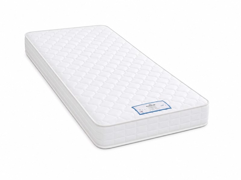Land Of Beds Hudson Adjustable Bed4