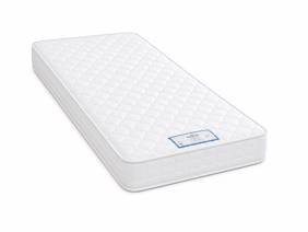 Land Of Beds Hudson Adjustable Bed4