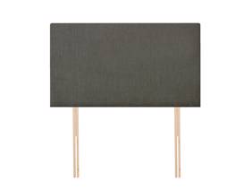 Land Of Beds Hudson Adjustable Bed6