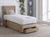 Land Of Beds Hudson Adjustable Bed1