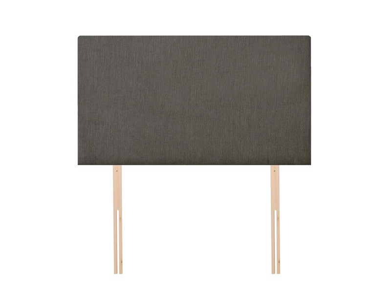 Land Of Beds Hudson Adjustable Bed4