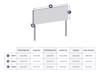 Land Of Beds Hudson Adjustable Bed10