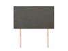 Land Of Beds Hudson Adjustable Bed4