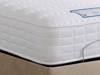 Land Of Beds Hudson Adjustable Bed5