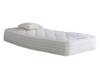 Land Of Beds Seymour Adjustable Single Adjustable Bed2