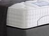 Land Of Beds Seymour Adjustable Single Adjustable Bed5