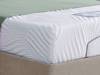 Land Of Beds Gel Cool Backcare Adjustable Bed5