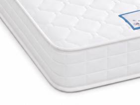 Land Of Beds Hudson Adjustable Mattress3