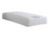 Land Of Beds Hudson Adjustable Mattress1