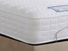 Land Of Beds Hudson Adjustable Mattress3