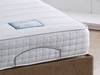 Land Of Beds Gel Cool Pocket Adjustable Mattress3