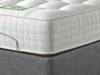 Adjust-A-Bed Supreme 1500 Adjustable Bed5