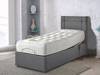 Adjust-A-Bed Supreme 1500 Adjustable King Size Adjustable Bed1