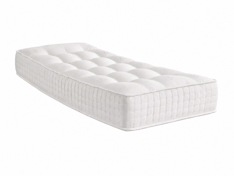 Adjust-A-Bed Supreme 1500 Adjustable Bed4