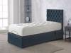 Adjust-A-Bed Supreme 2000 Adjustable Bed1