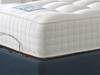 Adjust-A-Bed Supreme 2000 Adjustable Bed4