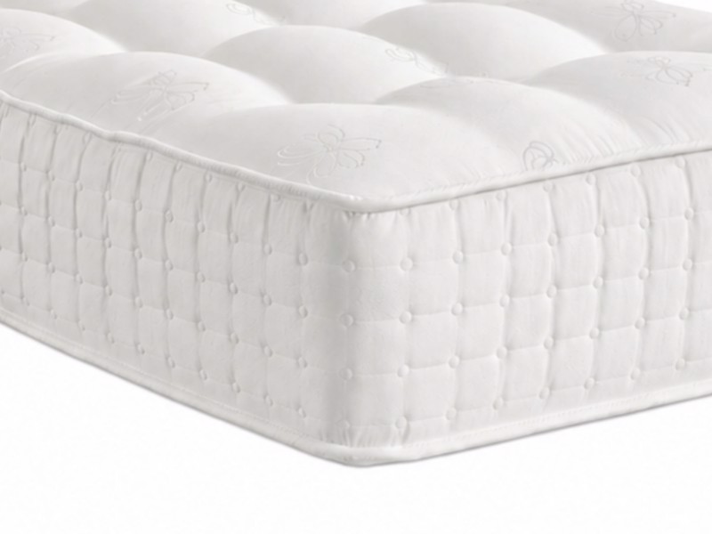 Adjust-A-Bed Supreme 1500 Adjustable Mattress3