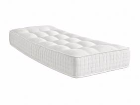 Adjust-A-Bed Supreme 1500 Adjustable Mattress2