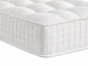 Adjust-A-Bed Supreme 1500 Adjustable Mattress3