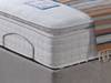 Adjust-A-Bed Gel Flex Pillowtop Adjustable Bed5