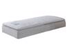 Adjust-A-Bed Gel Flex Pillowtop Adjustable Double Adjustable Mattress1