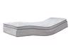 Adjust-A-Bed Mayfair Luxury Pillowtop Adjustable Bed2